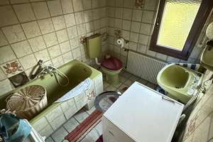Charmantes Reihenendhaus mit Potenzial in Merkstein – Humboldtstraße 50, 52134 Herzogenrath – Vorschaubild 7