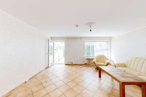 !EINMALIGE CHANCE! 1FAM.-RMH+GARAGE+3 STELLPLÄTZE – Die vollständige Adresse der Immobilie erhältst du vom Anbieter., 50827 Ossendorf, Köln – Vorschaubild 12