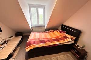 Familienhaus in Sonnenberg * Energieklasse A * Viel Platz und großer Garten, für Kinder & Leben – Bodelschwinghstr. 60, 70597 Sonnenberg, Stuttgart – Vorschaubild 23