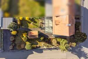 Geräumige Doppelhaushälfte mit Wintergarten und Potenzial zum Wohlfühlzuhause – Neu-Ulm (Kreis) – Vorschaubild 24