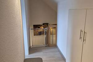 Raum zum Entfalten: Moderne 4-Zimmer-Wohnung in Langerwehe – Bürgermeister-Schoeller-Str. 12, 52379 Langerwehe – Vorschaubild 13