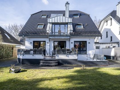 Haus Kaufen In Weiden Immobilienscout24