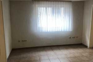 4-Zimmer Haus in Heubach bei Groß-Umstadt – Darmstadt-Dieburg (Kreis) – Vorschaubild 4