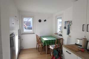 WG-Zimmer in zweier WG in Feuerbach – Stuttgart – Vorschaubild 10