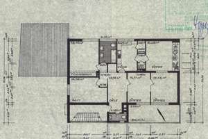 Die besondere Immobilie, 2-Familienhaus mit Potenzial, beste Lage in PB,  zu verkaufen! – Fürstenallee 10, 33102 Kernstadt, Paderborn – Vorschaubild 22