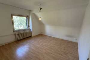 Provisionsfrei - EFH (als Zweifamilienhaus nutzbar) mit Ausbaupotenzial in attraktiver Lage – Berlin – Vorschaubild 17