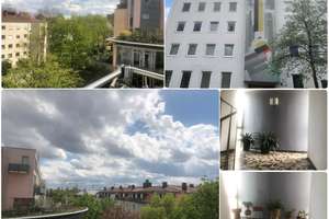 Single- & Paar-Traum: Gut geschnittene 58 m² ETW in der Volkhartstraße!