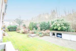 Property thumbnail 13