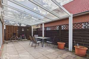 Perfektes Familienhaus im grünen Dwoberg : Garten, Terrasse und viel Platz für Ihre Lebensqualität – Die vollständige Adresse der Immobilie erhältst du vom Anbieter., 27753 Dwoberg/Ströhen, Delmenhorst – Vorschaubild 16