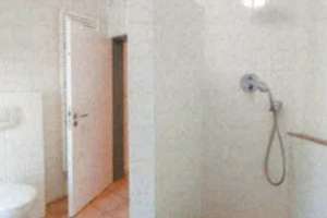 MFH in ruhiger Lage in Frankfurt am Main, Oberrad für Kapitalanleger – 60599 Oberrad, Frankfurt am Main – Vorschaubild 6
