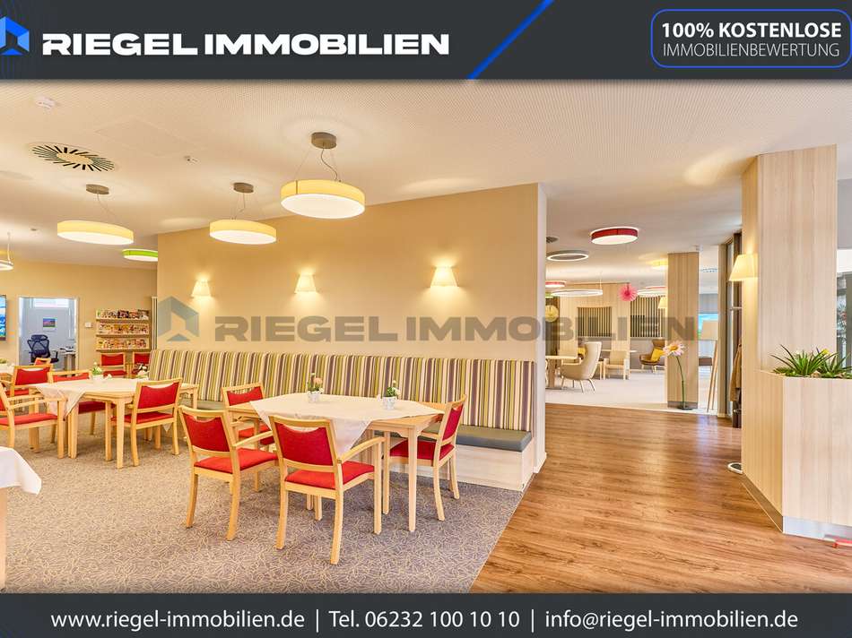 087b6f19-4983-4d16-bb0d-46f547