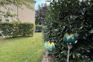 Großzügiges Mehrgenerationenhaus mit Traumgarten und Ausbaupotenzial – vielseitig nutzbar – Hauptstr. 8, 1665 Triebischtal – Vorschaubild 8