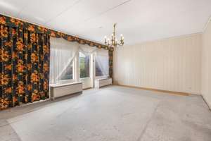 Stuhr: Großzügiges Reihenmittelhaus mit sechs Zimmern in ruhiger Lage  – Die vollständige Adresse der Immobilie erhältst du vom Anbieter., 28816 Stuhr – Vorschaubild 8