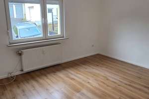 Helle 3-Zimmer Wohnung mit 86 m² in Siegen – Am Südhang 11, 57072 Siegen, Siegen – Vorschaubild 13
