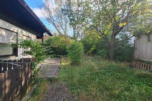 Sarah – 89075 Eselsberg, Ulm – Vorschaubild 9