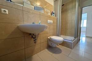 3-Zimmer Wohnung mit Balkon im Zentrum von Elberfeld – Die vollständige Adresse der Immobilie erhältst du vom Anbieter., 42105 Elberfeld, Wuppertal – Vorschaubild 6