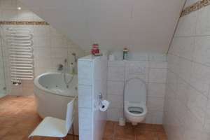 Großzügiges Einfamilienhaus im Luftkurort Wiesmoor, Provisionsfrei – Am Wildbach 21, 26639 Wiesmoor – Vorschaubild 39