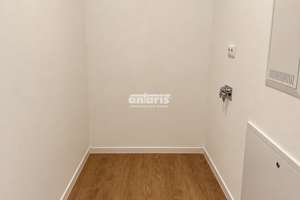 antaris Immobilien GmbH ** 3 Räume, die mehr können – Erstbezug am Steigereck ** – Die vollständige Adresse der Immobilie erhältst du vom Anbieter., 99096 Löbervorstadt, Erfurt – Vorschaubild 10