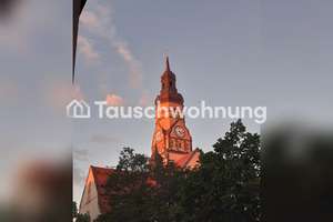 Tauschwohnung: EG Wohnung 2 Raum Lindenau – Die vollständige Adresse der Immobilie erhältst du vom Anbieter., 4177 Lindenau, Leipzig – Vorschaubild 16
