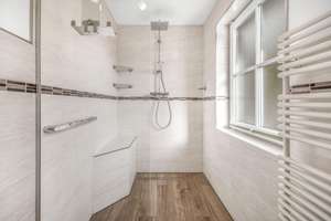 Property thumbnail 17