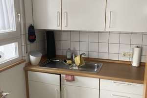 Ruhige schöne Stadtwohnung – Anne-Frank-Str. 35, 72764 Reutlingen-Mitte, Reutlingen – Vorschaubild 4