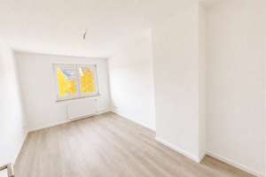 Erstbezug nach umfangreicher Sanierung - 3-Zimmer-Wohnung in Solingen-Gräfrath – Die vollständige Adresse der Immobilie erhältst du vom Anbieter., 42653 Gräfrath, Solingen – Vorschaubild 14