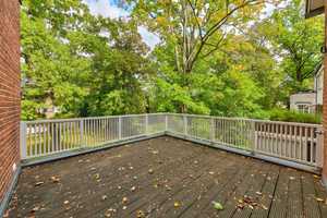 Property thumbnail 16