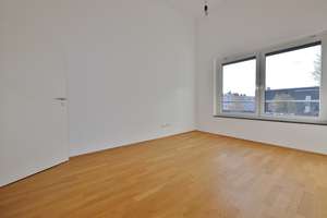 Exklusive 3-Zimmer Dachgeschosswohnung in bester Innenstadtlage von Solingen – Die vollständige Adresse der Immobilie erhältst du vom Anbieter., 42651 Solingen-Mitte, Solingen – Vorschaubild 10