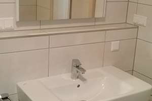 Komfortable 2 ZKB-Wohnung, 75 qm,  Bestlage Bad Hersfeld – Die vollständige Adresse der Immobilie erhältst du vom Anbieter., 36251 Bad Hersfeld – Vorschaubild 10