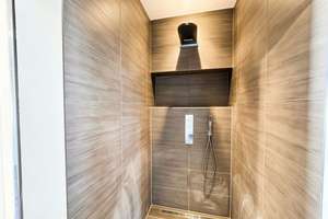 Exklusives Designerhaus bei Braunschweig zu verkaufen! Jetzt zugreifen! – Peiner Str.  94c, 38176 Wendeburg – Vorschaubild 6