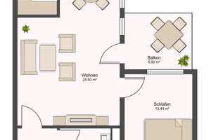 Property thumbnail 9