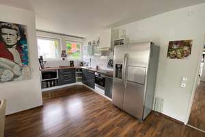 Exklusive Wohnimmobilie mit Panoramausblick - Wohnen in privilegierter Aussichtslage von Ulm – Die vollständige Adresse der Immobilie erhältst du vom Anbieter., 89075 Böfingen, Ulm – Vorschaubild 3