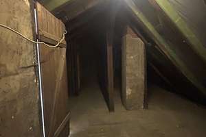  2-Zimmer-Wohnung in Mannheim mit ausbaubarem Dach- Spitzboden – Cannabichstraße 24, 68167 Neckarstadt-Ost/Wohlgelegen, Mannheim – Vorschaubild 18
