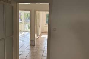 2-Zimmer-Wohnung in Düren, Sachsenstr. – Die vollständige Adresse der Immobilie erhältst du vom Anbieter., 52351 Innenstadt, Düren – Vorschaubild 14