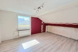 Einfamilienhaus mit großem Grundstück und vielseitigen Möglichkeiten – Die vollständige Adresse der Immobilie erhältst du vom Anbieter., 37574 Kreiensen – Vorschaubild 12