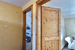 TEAM 4you: Großzügiges Zweifamilienhaus mit Platz für weitere Einliegerwohnung – Zeppelinstraße 16, 27793 Wildeshausen – Vorschaubild 38