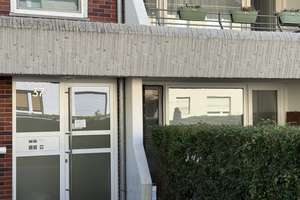  Erdgeschoss  1-Zimmer-Wohnung mit Terrasse – Aloys Schulte Str. 37, 53129 Kessenich, Bonn – Vorschaubild 13