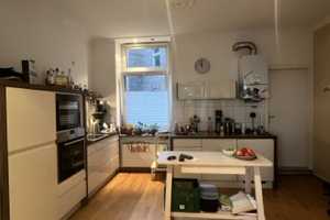 Property thumbnail 4