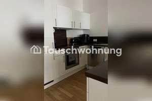 Tauschwohnung: 3-Zimmer am Hamburger Michel gegen 4 Zimmer mit Garten – Gerstäckerstraße 9, 20459 Neustadt, Hamburg – Vorschaubild 3