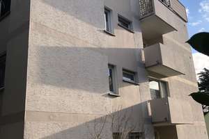 Großzügige, modernisierte Wohnung mit 2 Balkonen  und Garage in der nördl.  Gartenstadt – Die vollständige Adresse der Immobilie erhältst du vom Anbieter., 44141 Westfalendamm, Dortmund – Vorschaubild 23