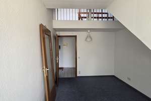 Helle 2,5-Zimmer-Wohnung in Essen-Altenessen-Süd – 45326 Altenessen-Süd, Essen – Vorschaubild 7