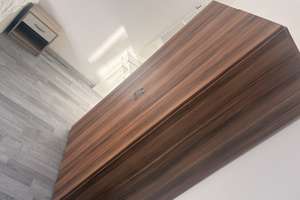Freies Zimmer in 3er Wohngemeinschaft, vollst. renoviert mit EBK und Balkon – Die vollständige Adresse der Immobilie erhältst du vom Anbieter., 74078 Frankenbach, Heilbronn – Vorschaubild 6