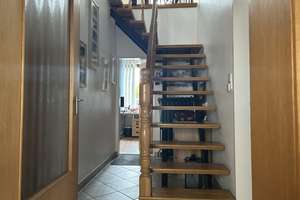 Wohnen & Gewerbe an einem ruhigen Ort – Die vollständige Adresse der Immobilie erhältst du vom Anbieter., 27578 Leherheide, Bremerhaven – Vorschaubild 25
