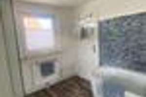 28041 HomeCompany Möbliert/Furnished Einfamilienhaus/Cottage in Leipzig-Eutritzsch max. 6 Personen – Die vollständige Adresse der Immobilie erhältst du vom Anbieter., 4129 Mickten, Dresden – Vorschaubild 13
