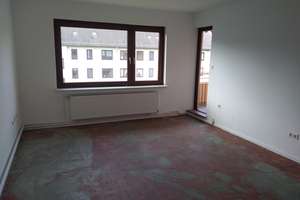 Helle 4-Zimmer-Wohnung in Bremen Neu Schwachhausen – Gerhart-Hauptmann-Straße 23, 28213 Neu-Schwachhausen, Bremen – Vorschaubild 14