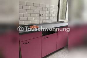 Tauschwohnung: 3-Raum-Wohnung in Connewitz mit Tageslichtbad und Badewanne – 4277 Connewitz, Leipzig – Vorschaubild 11