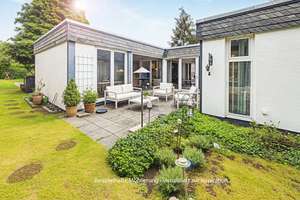 REIMANN&WOLFF Aachen-Mitte: "Das Besondere. Ihr neues Zuhause." – Die vollständige Adresse der Immobilie erhältst du vom Anbieter., 52074 Westpark, Aachen – Vorschaubild 34