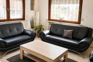 Zweifamilienhaus mit Charme, Platz und Perspektive – Die vollständige Adresse der Immobilie erhältst du vom Anbieter., 65205 Nordenstadt, Wiesbaden – Vorschaubild 5