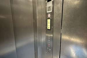 Innenstadt - 1-Zimmer Wohnung: kompakt, gepflegt und perfekt angebunden – Rothenfelder  Straße 6, 38440 Rothenfelde, Wolfsburg – Vorschaubild 19