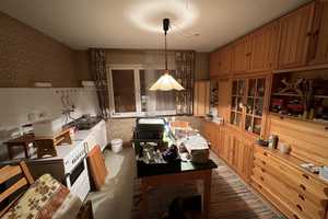 Mehrfamilienhaus mit 4 kleinen Einheiten – Freudenstadt (Kreis) – Vorschaubild 5